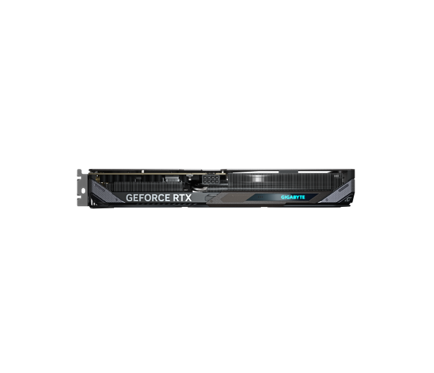 Gigabyte GeForce RTX 5060 Ti Gaming OC 16GB GDDR7 DLSS4 - 1330995 - zdjęcie 6